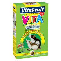 VITAKRAFT Vita Special® Ratte - 600g