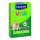 VITAKRAFT Vita Special Junior (Best for Kids) - Zwergkaninchen - 600g