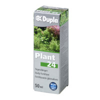 Dupla Plant 24 Tagesdünger - 50 ml