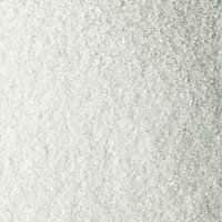 Hobby Artemia-Salz, 195 g für 6 l