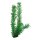 Hobby Egeria, 34 cm - künstliche Aquariumpflanze