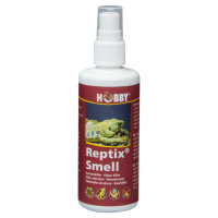 Hobby Reptix Smell, Geruchskiller, 100 ml