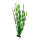 Hobby Vallisneria, 46 cm - Kunststoffpflanze für Aquarien
