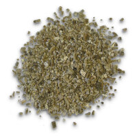 Hobby Vermiculit, Ø 0-4 mm, 4 Liter