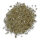 Hobby Vermiculit, Ø 0-4 mm, 4 Liter