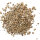 Hobby Vermiculit, Ø 3-6 mm, 4 l