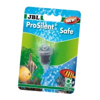 JBL ProSilent Safe - Wasserrücklaufsicherung