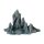 Hobby Guilin Rock 1, 21x9x12 cm