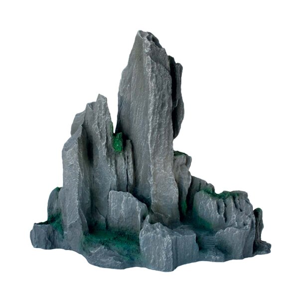 Hobby Guilin Rock 2, 25x10x22 cm