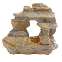 Hobby Amman Rock 1, 17x14x10 cm