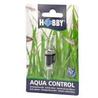 Hobby Sicherheitsventil Aqua Control