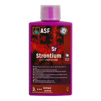 Aquarium Systems REEF EVOLUTION Strontium - 250 ml