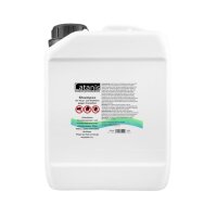 Latanis S16vet Antiparasit- und Pflegeshampoo - 2,5 Liter