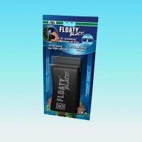 JBL Floaty Blade - XL - Scheiben-Reinigungsmagnet mit Klinge