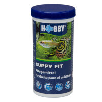Hobby Guppy Fit - 250 g