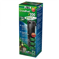JBL CristalProfi i200 greenline - Innenfilter