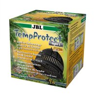 JBL TempProtect light - L