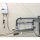 PURE 2.4 - 120W - UVC Anlage zur Wasseraufbereitung - 230VAC