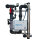 PURE O3 - 120W - UVC + Ozon Anlage zur Wasseraufbereitung - 230VAC