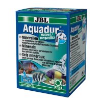 JBL Aquadur Malawi/Tanganjika - 250 g