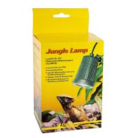 Lucky Reptile - Jungle Lamp LV Erweiterungsleuchte