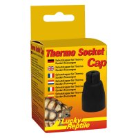 Lucky Reptile - Thermo Socket Cap