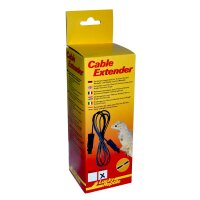 Lucky Reptile - Cable Extender - 200 cm