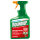 Roundup Express Spray - 1 Liter