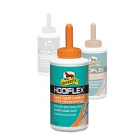 ABSORBINE Hooflex Liquid Conditioner - 450 ml