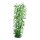 Hobby Heteranthera - 34 cm - künstliche Aquariumpflanze