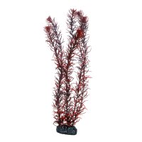 Hobby Eusteralis - 39 cm - künstliche Aquariumpflanze