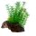 Hobby Flora Root 3 - S, 17 cm - Kunststoffpflanze für Aquarien