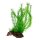 Hobby Flora Root 3 - L, 30 cm - Kunststoffpflanze für Aquarien
