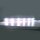 Arcadia - Classica LED Stretch Lichtleiste Freshwater - 6W (180-300mm)