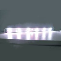 Arcadia - Classica LED Stretch Lichtleiste Freshwater - 23W (600-800mm)