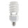 Reptile Systems - Reptile Lamp Specialist, E27 Kompaktlampe - 10% UVB, 23W