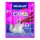 Vitakraft Katzensnack Cat-Stick mini Kabeljau & Seelachs - 3 x 6g