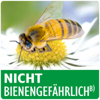 Neudorff Promanal AF Neu Schild- und Wolllausfrei - 3x 500 ml