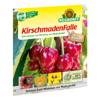 Neudorff KirschmadenFalle - 3x 7 Stück