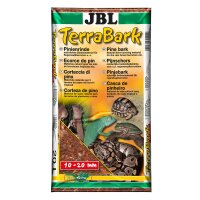 JBL TerraBark - 10-20 mm