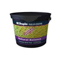 Dupla Marin Premium Reef Salt Natural Balance - 8 kg