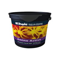 Dupla Marin Premium Coral Salt Amino Active - 8 kg