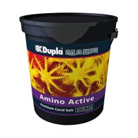 Dupla Marin Premium Coral Salt Amino Active - 20 kg Eimer