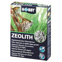 Hobby Zeolith, 5-8 mm