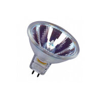 Osram Halogenlampe DECOSTAR 51 ECO -  GU5.3, 12V