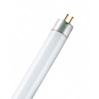 Osram Leuchtstoffröhre BASIC Short EL - T5, 640