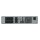 USV ZINTO 1500 - USV Anlage für Netzwerk und Server - 1500 VA /1350 W