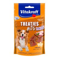 Vitakraft Hundesnack Treaties Bits Hühnchen