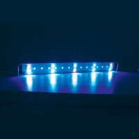 Arcadia - Classica LED Stretch Lichtleiste Marine