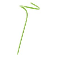 Chrysal Twister Orchideenstab - grün